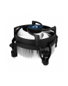 Arctic Alpine 12, CPU cooler, Intel s. 1156, 1155, 1150, 1151 - nr 61