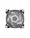 Arctic Alpine 12, CPU cooler, Intel s. 1156, 1155, 1150, 1151 - nr 66