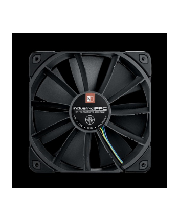 asus ROG Ryujin 360 all-in-one liquid CPU cooler, color OLED, Aura, 120mm radiator