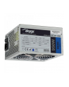 Akyga Basic ATX Power Supply 950W AK-B1-950 Fan12cm P8 5xSATA PCI-E - nr 1