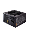 cooler master europe b.v. Cooler Master zasilacz MasterWatt Lite 550W 80+ - nr 27