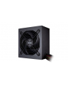 cooler master europe b.v. Cooler Master zasilacz MasterWatt Lite 550W 80+ - nr 30