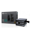 cooler master europe b.v. Cooler Master zasilacz MasterWatt Lite 550W 80+ - nr 32