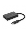 Lenovo USB-C to HDMI Plus Power Adapter - nr 8