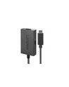 Lenovo USB-C to HDMI Plus Power Adapter - nr 13