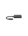Lenovo USB-C to HDMI Plus Power Adapter - nr 14