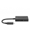 Lenovo USB-C to HDMI Plus Power Adapter - nr 2