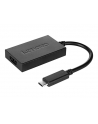 Lenovo USB-C to HDMI Plus Power Adapter - nr 3