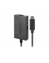 Lenovo USB-C to HDMI Plus Power Adapter - nr 4