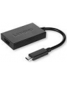 Lenovo USB-C to HDMI Plus Power Adapter - nr 6