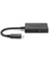 Lenovo USB-C to HDMI Plus Power Adapter - nr 7