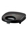 ESPERANZA EKT009 TORTILLA - Opiekacz kanapek 1000W - nr 3