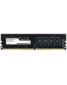 Team Group Pamięć DDR4 16GB 2666MHz CL19 1.2V - nr 10