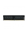 Team Group Pamięć DDR4 16GB 2666MHz CL19 1.2V - nr 1