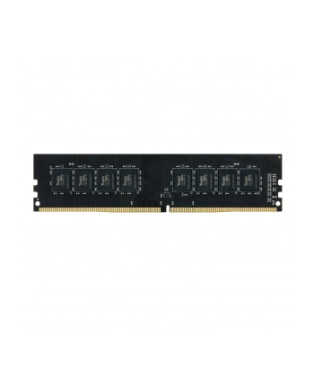 Team Group Pamięć DDR4 16GB 2666MHz CL19 1.2V