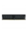 Team Group Pamięć DDR4 16GB 2666MHz CL19 1.2V - nr 5