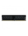 Team Group Pamięć DDR4 16GB 2666MHz CL19 1.2V - nr 7