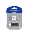 Flashdrive Verbatim PinStripe 128GB black - nr 13