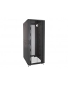 VERTIV Rack 42U 1998mm H x 800mm W x 1215mm D - nr 1