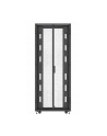 VERTIV Rack 42U 1998mm H x 800mm W x 1215mm D - nr 7