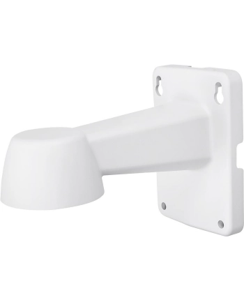 Uchwyt ścienny AM-21C do kamery SD9161-H Vivotek