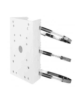 Adapter słupowy AM-314 Vivotek