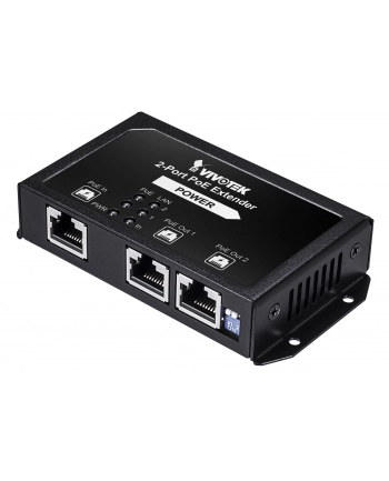 Extender PoE AP-FXC-0210 Vivotek