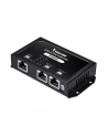 Extender PoE AP-FXC-0210 Vivotek - nr 2
