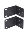 Adapter do montażu ND8322P i ND8422P w szafie rack Vivotek - nr 11