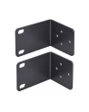 Adapter do montażu ND8322P i ND8422P w szafie rack Vivotek - nr 1
