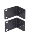 Adapter do montażu ND8322P i ND8422P w szafie rack Vivotek - nr 8