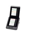 cisco systems Cisco 8800 Series Video KEM, 28 Button - nr 3