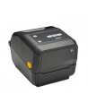 zebra Drukarka etykiet ZD420/termotransferowa/203dpi/USB/USBHost/BTLE/ethernet - nr 14