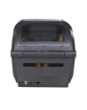 zebra Drukarka etykiet ZD420/termotransferowa/203dpi/USB/USBHost/BTLE/ethernet - nr 1