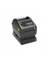 zebra Drukarka etykiet ZD420/termotransferowa/203dpi/USB/USBHost/BTLE/ethernet - nr 22