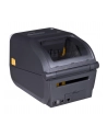 zebra Drukarka etykiet ZD420/termotransferowa/203dpi/USB/USBHost/BTLE/ethernet - nr 4