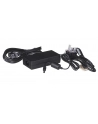 zebra Drukarka etykiet ZD420/termotransferowa/203dpi/USB/USBHost/BTLE/ethernet - nr 5