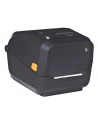 zebra Drukarka etykiet ZD420/termotransferowa/203dpi/USB/USBHost/BTLE/ethernet - nr 6