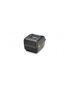 zebra Drukarka etykiet ZD420/termotransferowa/203dpi/USB/USBHost/BTLE/ethernet - nr 9