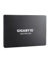 GIGABYTE INTERNAL 2.5'' SSD 480GB, SATA 6.0Gb/s, R/W 550/480 - nr 15