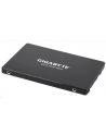 GIGABYTE INTERNAL 2.5'' SSD 480GB, SATA 6.0Gb/s, R/W 550/480 - nr 9