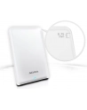ADATA external HDD HV620S 1TB 2,5''  USB3.0 - white - nr 11