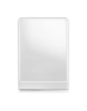 ADATA external HDD HV620S 1TB 2,5''  USB3.0 - white - nr 19