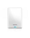 ADATA external HDD HV620S 1TB 2,5''  USB3.0 - white - nr 2