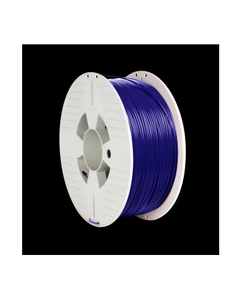 Filament VERBATIM / PETG / Blue / 1,75 mm / 1 kg