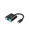 itec i-tec USB-C HDMI Adapter 4K/60 Hz 1x HDMI 4K Ultra HD kompatybilny z TB3 - nr 4
