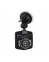 esperanza EXTREME XDR102 SENTRY - SAMOCHODOWY REJESTRATOR JAZDY - nr 3