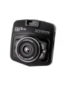 esperanza EXTREME XDR102 SENTRY - SAMOCHODOWY REJESTRATOR JAZDY - nr 5