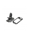 zebra TC51/56 TRIGGER HANDLE AND RUGGED BOOT KIT - nr 14