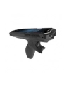 zebra TC51/56 TRIGGER HANDLE AND RUGGED BOOT KIT - nr 17